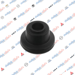 بوشة طبلة بلاستيك كبيره دايو ماتيز كوري