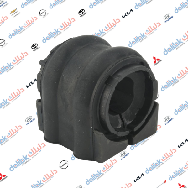 لاستيك رباط امامي اوبتيما -سوناتا 2021 كوري