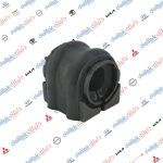 لاستيك رباط امامي اوبتيما -سوناتا 2021 كوري عضم