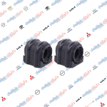 لاستيك رباط امامي اوبتيما -سوناتا 2023 كوري عضم