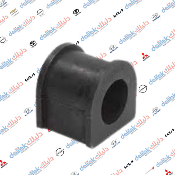 لاستيك رباط امامي باجيرو - كالوبر-NIS