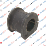 لاستيك رباط امامي باجيرو -بيك اب 2020 OEM R374520