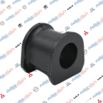 لاستيك رباط امامي باجيرو 2010-OEI OEM R374520-OEI