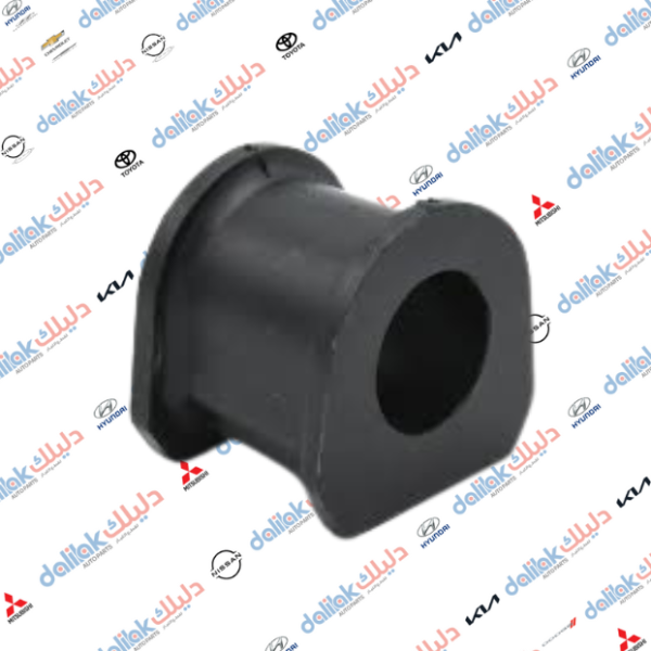 لاستيك رباط امامي باجيرو 2010-OEI OEM R374520-OEI