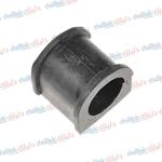 لاستيك رباط امامي باص L300 2008 كوري