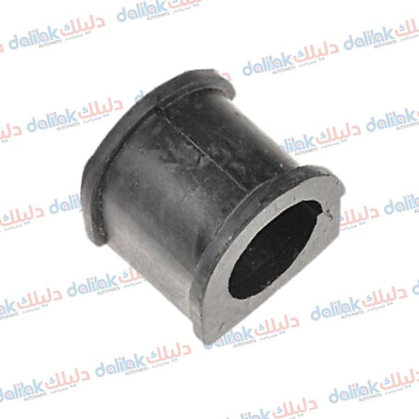 لاستيك رباط امامي باص L300 2008 كوري