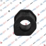 لاستيك رباط امامي بورتر 96 كوري