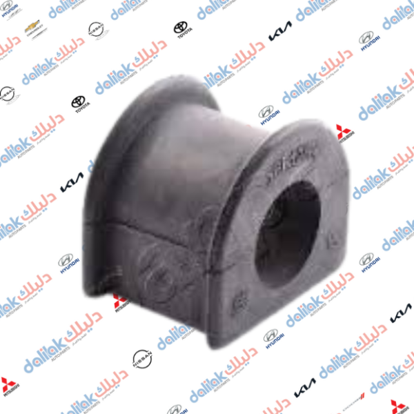 لاستيك رباط امامي بورتر II-بنكو III كوري