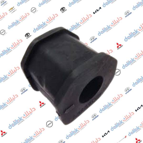 لاستيك رباط امامي بيك اب - نتيفا 2010 -NIS