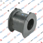 لاستيك رباط امامي بيك اب -باجيرو -NIS