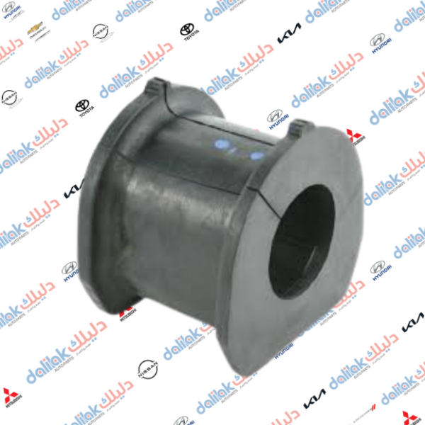 لاستيك رباط امامي بيك اب -باجيرو -NIS