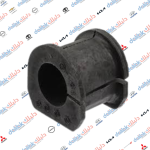 لاستيك رباط امامي بيك اب -باجيرو 2010-2014 OEM R554271