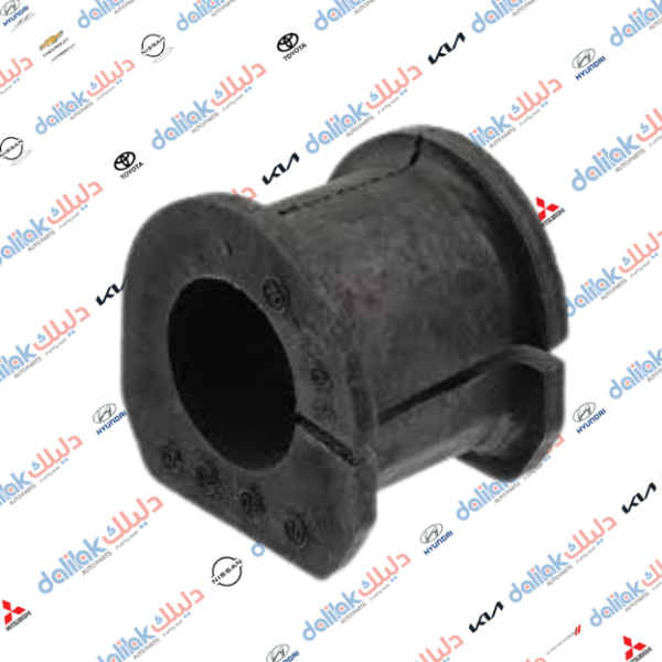 لاستيك رباط امامي بيك اب -باجيرو 2010-2014 OEM R554271