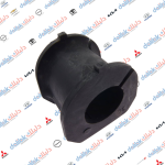 لاستيك رباط امامي بيك اب -باجيرو 2020-NIS OEM R150095