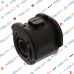 بوشة طبلة بلاستيك يسار كبيرة النترا 95 كوري