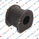 لاستيك رباط امامي بيك اب L200 2018-NIS