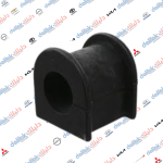 لاستيك رباط امامي بيك اب فلاونزا 2WD