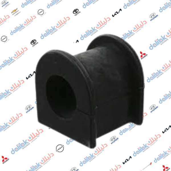 لاستيك رباط امامي بيك اب فلاونزا 2WD