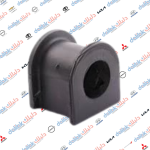 لاستيك رباط امامي بيك اب فلاونزا 2WD-NIS