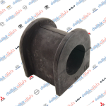 لاستيك رباط امامي بيك اب فلاونزا 4WD-NIS