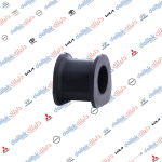 لاستيك رباط امامي تريكان 2005 كوري