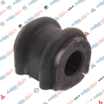 لاستيك رباط امامي توسان-سبورتج 2010 كوبي OEM 54813-2E000