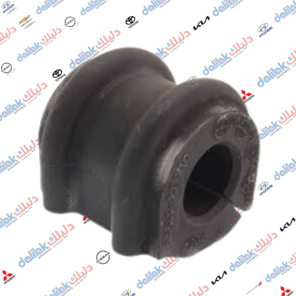 لاستيك رباط امامي توسان-سبورتج 2010 كوبي OEM 54813-2E000