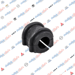 لاستيك رباط امامي توسان-سبورتج 2010 كوري