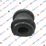 لاستيك رباط امامي توسان - سبورتج 2008 كوري