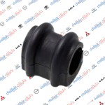 لاستيك رباط امامي توسان - سبورتج 2014 موبس