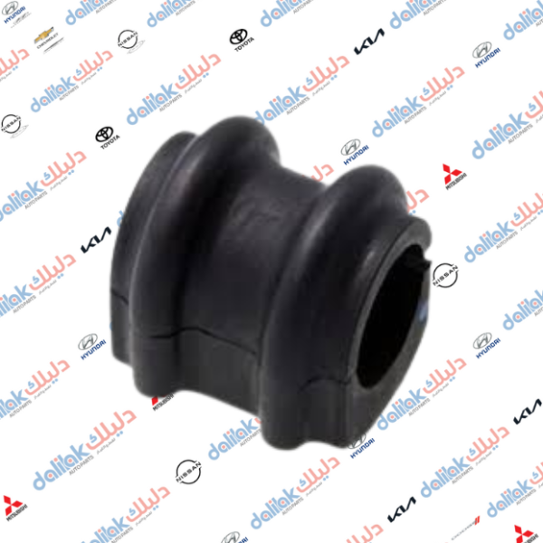 لاستيك رباط امامي توسان - سبورتج 2014 موبس