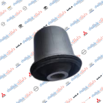 بوشة طبلة بيك اب اسفل 2010-2019 4WD L200 OEM R992256