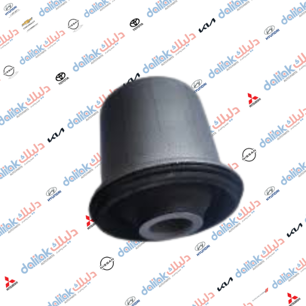 بوشة طبلة بيك اب اسفل 2010-2019 4WD L200