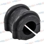 لاستيك رباط امامي توسان -سبورتج 2010 كوري