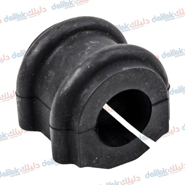 لاستيك رباط امامي توسان -سبورتج 2010 كوري