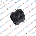 لاستيك رباط امامي توسان -سوناتا 2017 كوري