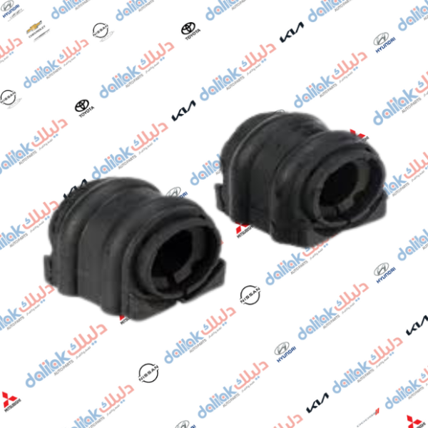 لاستيك رباط امامي جارجر 2016 مريكي عام