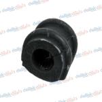 لاستيك رباط امامي جنسز 2013 كوري