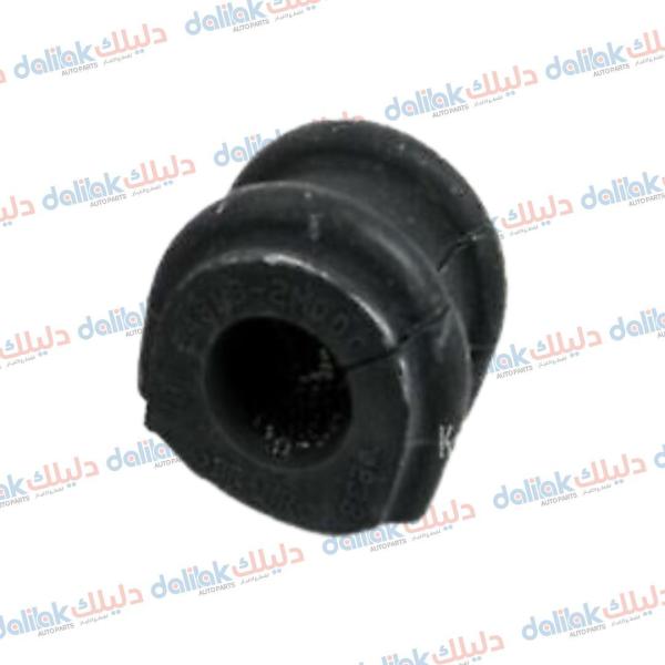 لاستيك رباط امامي جنسز 2013 كوري