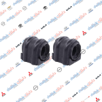 لاستيك رباط امامي جنسز 2015 كوري