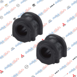 لاستيك رباط امامي جنسز 2015 موبس