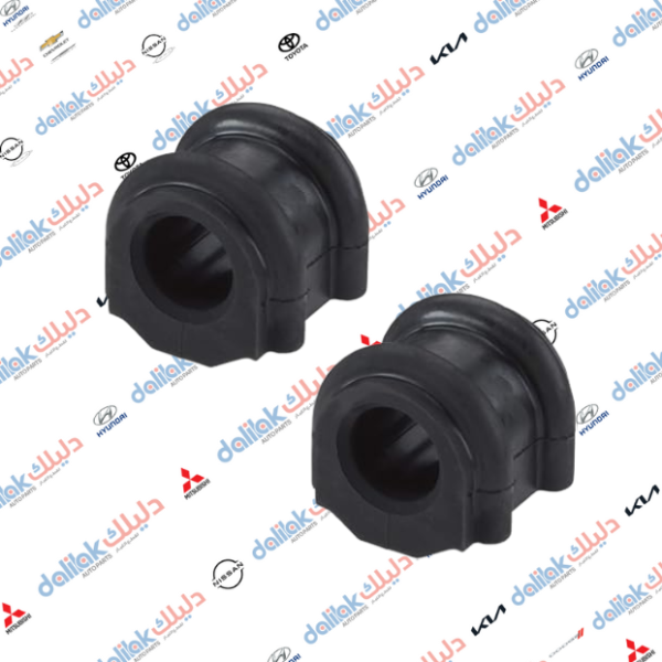 لاستيك رباط امامي جنسز 2015 موبس