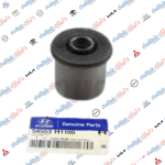 بوشة طبلة تريكان متوسط سفلى 2005 كوري