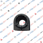 لاستيك رباط امامي جنسز 2018 كوري