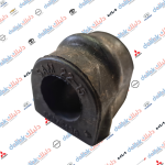 لاستيك رباط امامي دايو برنس تجاري OEM 96175438-CH