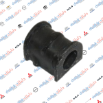 لاستيك رباط امامي دايو لانوس كوري 98-2001