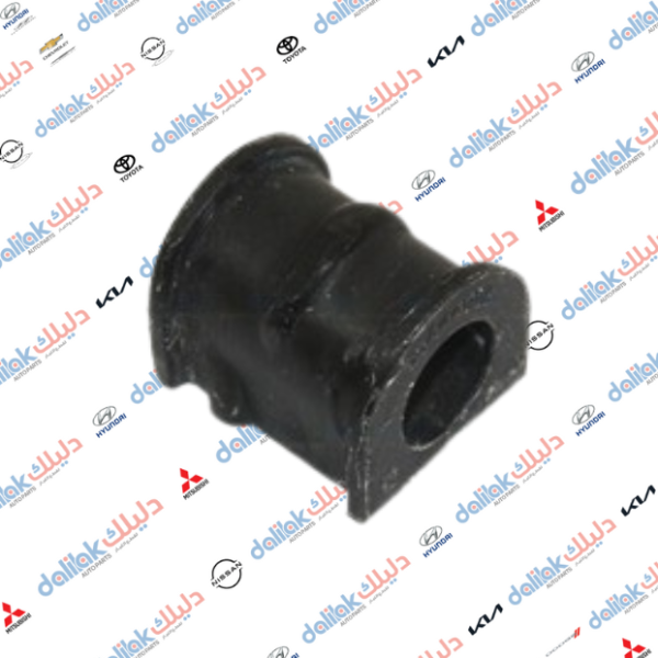 لاستيك رباط امامي دايو لانوس كوري 98-2001