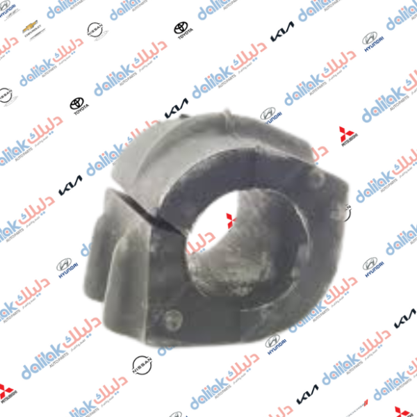 لاستيك رباط امامي دايو لكنزة 2001