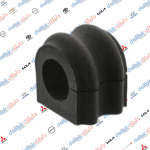 لاستيك رباط امامي دايو ماكنوس -ابيكا 2010 كوري