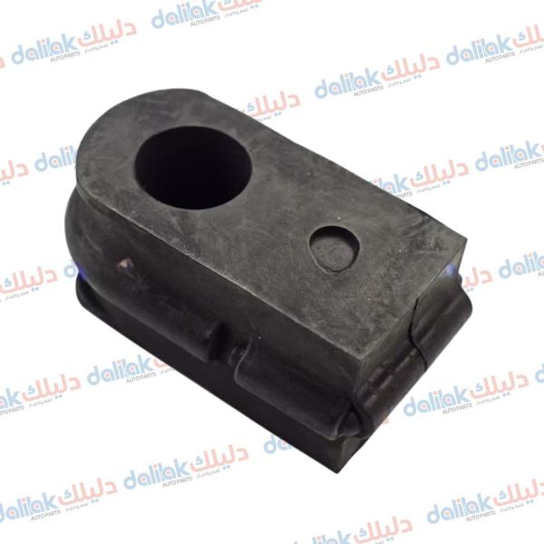 لاستيك رباط امامي رينو سافران SM5 2013  كوري